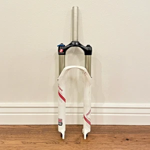 Rock Shox Reba SL - Dual Air Fork - 26" Wheel - Disc Brake MTB - Picture 1 of 7