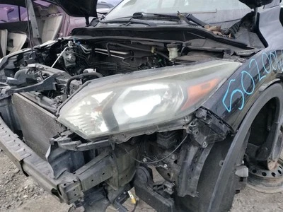 MONTAJE FARO IZQUIERDO 33150T7SA01 2016-2018 HONDA HR-V Foto 1 de 4