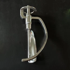 Kenwood Whisk Tool For Mix Cooking Chef KM070 KM080 KM094 KM096 KM098 - Picture 1 of 4
