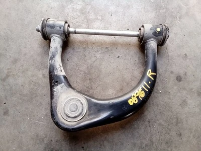 Braço de controle superior direito do passageiro dianteiro compatível com 03-23 4 RUNNER 337443 - Imagem 1 de 4