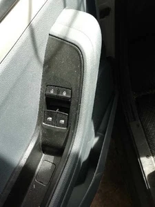 C00100373 MANDO ELEVALUNAS DELANTERO IZQUIERDO / 2 TECLAS / 964757 PARA MAXUS ED - Picture 1 of 10