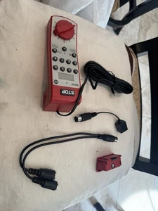 LGB 55016 Handregler - Bild 1 von 7