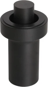 Front-Output Seal Install Tool,For Chevy,For GMC NP246 NP261 NP261XHD NP263... - Picture 1 of 9