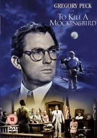 KILL A MOCKINGBIRD SPECIAL 2 DISC EDITION  GREGORY PECK - Image 1 of 1
