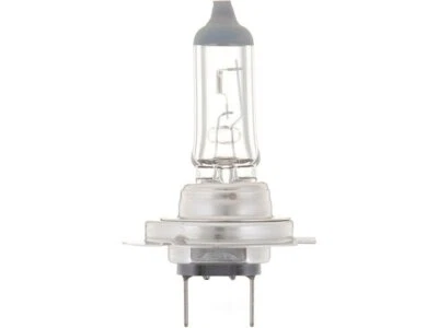 Bombilla antiniebla Philips 59877JXMD 2007 2008 2009 2010 para Audi A6 2006-2011 Foto 1 de 2