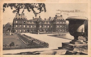 Luxembourg Palace - Picture 1 of 2