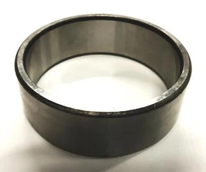 Link-Belt Cylindrical Roller Bearing Outer Ring M5211C NOS - Picture 1 of 5