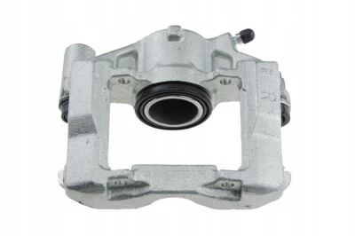 PINZA DE FRENO TRASERO PARA LEXUS IS200 IS220D IS250 2006-13 SISTEMA OPERATIVO PINZA DE FRENO DE RH Foto 1 de 4