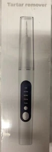 Zahnsteinentferner ~ Modell FL-V34, Zahnsteinentferner Zahnreinigungsset, Neu! - Bild 1 von 6