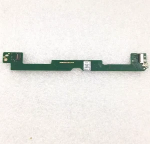 Carte pavé tactile pour Huawei MateBook X Pro MACH- W29 MACHC MACHR-W19 - Photo 1/2
