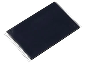 MX29GL640ETTI-70G/TRAY/TRAY FLASH Speicher NOR Flash 70ns TSOP48 parallel MACRON - Bild 1 von 1