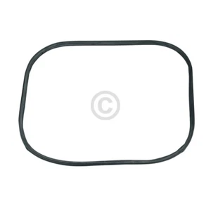 Backofendichtung Türdichtung Amica 8511650 8508433 4Haken rundrum für Backofen - Bild 1 von 1