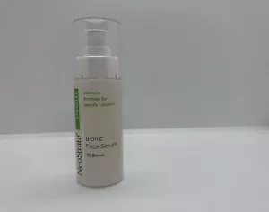 NeoStrata 1-ounce Targeted Bionic Face Serum 10 PHA New Free cheeping - Picture 1 of 4