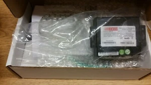 SSE-R Serial Data Encrypter DCB New in Box - Picture 1 of 5