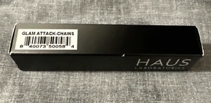 Haus Laboratories by Lady Gaga Glam Attack - Ketten - Bild 1 von 1