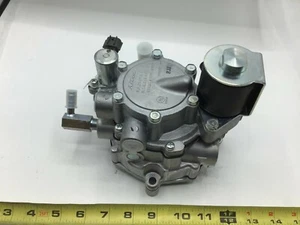 1487199 Fits Hyster Regulator LP Low Emission SK06220223JE - Picture 1 of 2