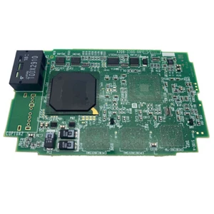 A20B-3300-0819 For Fanuc Robot Circuit Board - Picture 1 of 5