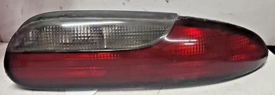 1993 - 1996 Chevrolet Camaro Right Tail Light OEM - Image 1 of 4