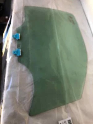 Nissan Pathfinder LE 2005-2012 puerta delantera pasajero cristal ventana derecha 4,0 4x2 Foto 1 de 4