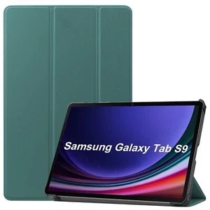 Cover for Samsung Galaxy Tab S9 FE X510 X516 10,9" Case Case Cover Case - Picture 1 of 8