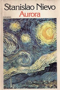 Autografato! Aurora - Foto 1 di 1