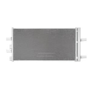 A/C Condenser For Mini Cooper Countryman 2017-2024 MC3030106 64 50 9 271 205 - Picture 1 of 4