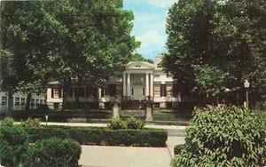 PC de colección Taft Museum, Cincinatti, Ohio - Imagen 1 de 2