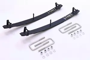 ICON 51100 Leaf Spring Assembly FITS 1996 toyota tacoma 00 06 toyota tundra 1 5i - Picture 1 of 1