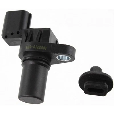 Sensor de posición del árbol de levas para Mitsubishi Eclipse/Galant 1997-2005 Foto 1 de 4