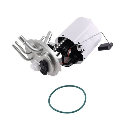 Conjunto de bomba de combustible eléctrica para Cadillac Escalade ESV EXT 6,0 L 6,2 L 2004-2007 Foto 1 de 4