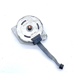 EP-4004 G4500 A1500W ep-4004 1430 Ink Suction Pump Motor Fits For Epson EM-497 - Photo 1/7
