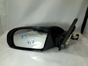 Driver Side View Mirror Power Fits 09-14 MAXIMA 557128 - Picture 1 of 12