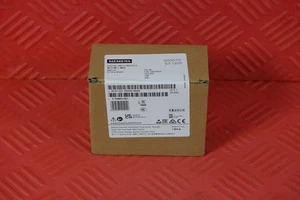 Siemens 6ES7221-1BH32-0XB0 / 6ES7 221-1BH32-0XB0 Simatic S7-1200 SM1221 NEW! - Picture 1 of 5