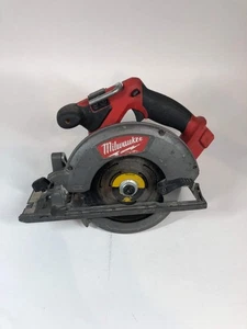 Milwaukee 2730-20 M18 18V 6-1/2" Circular Saw - Picture 1 of 6