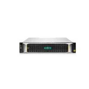 Blu-Ray HPE R0Q74B - Afbeelding 1 van 1