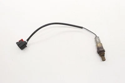 Sistema de emisiones Chrysler Voyager 2020-2025 sensor de oxígeno Lambda O2 OEM Foto 1 de 4