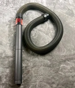 Genuine OEM Shark Navigator Hose NV36 NV42 NV44 NV46 NV60 NV70 NV71 UV410 UV420 - Bild 1 von 2