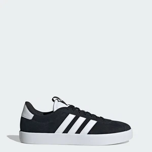 adidas Sportswear AU Men Skateboarding Vl Court 3.0 Sneakers - Picture 1 of 10