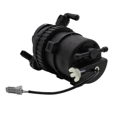 Easy Install Oil Water Separator Filter for Isuzu For DMAX Diesel Engines - Image 1 of 2