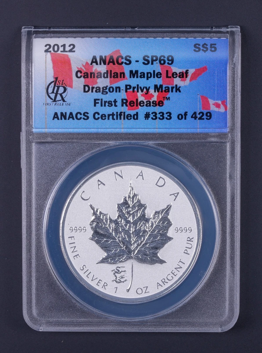 Bitcoin Cobre 2012 Bitdefender Internet Security 2012 Crypto Physical Bit  Coin MJB Monetary Metals Authenticated By ANACS MS- 69 Monedas De 5  Centimos Biker Mice From Mars SNES