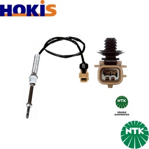 SENSOR EXHAUST GAS TEMPERATURE 95738 FOR RENAULT MASTER/III/Platform/Chassis - Picture 1 of 7