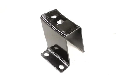 Soporte de montaje de motor MG Midget Austin Healey Sprite izquierda izquierda izquierda izquierda OEM original Foto 1 de 4