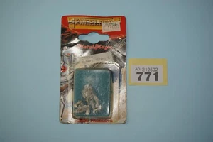 Hobby Products Spacelords C3006a Cybert - Metal New & Sealed - Picture 1 of 4