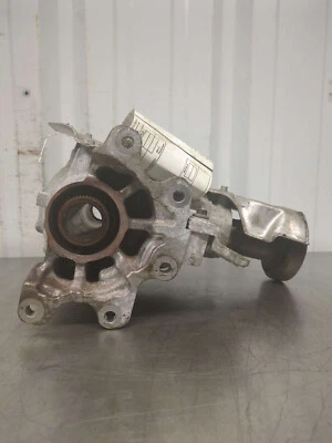 2018 Volvo S90 Transfer Case Assembly Unit 54k Miles OEM 360105068 2019 2020 21 - Image 1 of 4