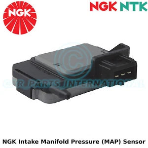 NGK Intake Manifold Pressure (MAP) Sensor - Stk No: 92949, Pt no: EPBBPN3-A022Z - Picture 1 of 2