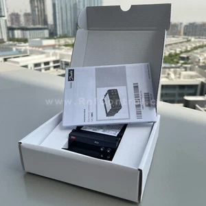 Brand New Danfoss MCX06C Controller , P/N:080G0066 - Picture 1 of 14
