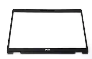 Dell Latitude 5400 / 5401 14" Front Trim LCD Bezel P/N: 03GK7X - Picture 1 of 2