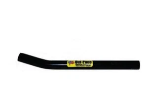 Out-Pace Performance 16" 5/8" Bent Tie Rod Tube - Bild 1 von 1