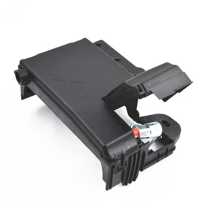 Fuse Box Battery Terminal with Cover For Chevrolet Orlando Cruze / Cruze Limited - Picture 1 of 8