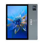 Xgody 8Gb Tablet 10.4'' Android 12 8Gb 512Gb 4G Lte Widevine L1 Fhd 8 Core